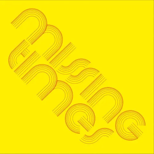 Home 1 40 Pochette de Missing Times de Ghost Rhythms