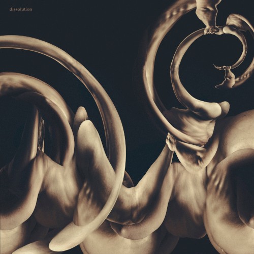 Pochette de dissolution de Siamese