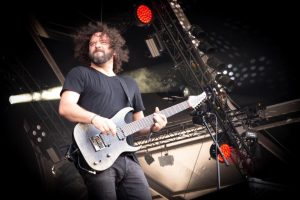 Hypno5e Hypno5e Hellfest 2023