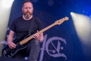 Dvne Dvne Live Report Hellfest 2023