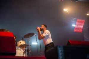 Loathe Loathe Live Report Hellfest 2023