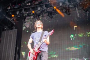 Porcupine Tree Porcupine Tree Hellfest