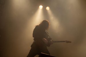 Der Weg Einer Freiheit Der Weg Einer Freiheit Live Report Hellfest 2023