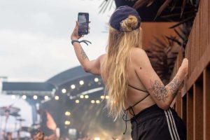 Public Hellfest Public Hellfest