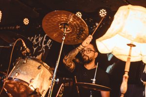 Galerie Photos 2 Galerie Photos 1