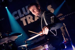 Kalandra Galerie Photos 56