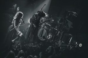 Kalandra Galerie Photos 55