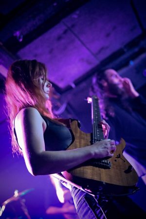 Anahera Galerie Photos 18