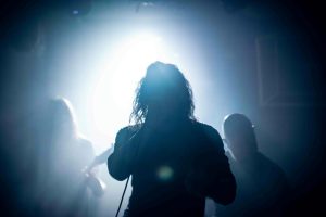 Fallen One Galerie Photos 52