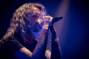 Decline of the I Galerie Photos 10