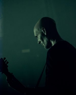 Chiaroscvro Galerie Photos 12