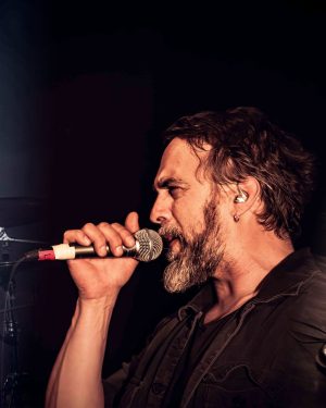 Klone Galerie Photos 50