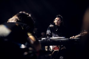 This Will Destroy You This Will Destroy You Live Report Lyon au Marché Gare 2024