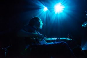 This Will Destroy You This Will Destroy You Live Report Lyon