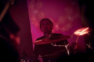 Klone Klone Live Report