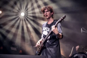 Agriculture Galerie Photos 35