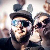[Live Report] Hellfest 2025 – Out of Bounds @Clisson Rock City 18