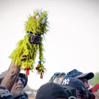 [Live Report] Hellfest 2025 – Out of Bounds @Clisson Rock City 14
