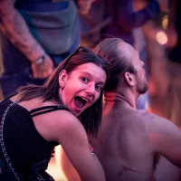 [Live Report] Hellfest 2025 – Out of Bounds @Clisson Rock City 32