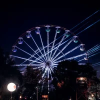 [Live Report] Hellfest 2025 – Out of Bounds @Clisson Rock City 42