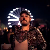 [Live Report] Hellfest 2025 – Out of Bounds @Clisson Rock City 13