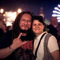 [Live Report] Hellfest 2025 – Out of Bounds @Clisson Rock City 24