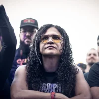 [Live Report] Hellfest 2025 – Out of Bounds @Clisson Rock City 27