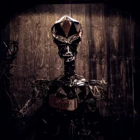 [Live Report] Hellfest 2025 – Out of Bounds @Clisson Rock City 41