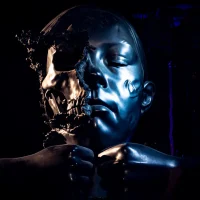 [Live Report] Hellfest 2025 – Out of Bounds @Clisson Rock City 40