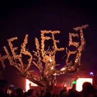 [Live Report] Hellfest 2025 – Out of Bounds @Clisson Rock City 37