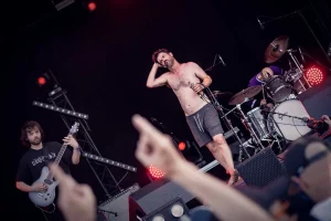 Chat Pile Galerie Photos 48