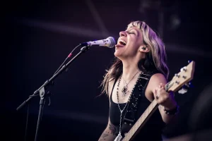 Faetooth Galerie Photos 28