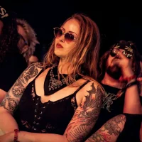[Live Report] Hellfest 2025 – Out of Bounds @Clisson Rock City 9