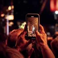 [Live Report] Hellfest 2025 – Out of Bounds @Clisson Rock City 20