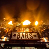 [Live Report] Hellfest 2025 – Out of Bounds @Clisson Rock City 25