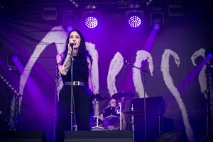 Messa Galerie Photos 26