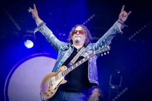 Monkey3 Galerie Photos 47