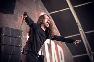 Persefone Galerie Photos 34