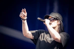 Spiritbox Galerie Photos 41