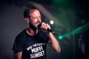 The Ocean Galerie Photos 31