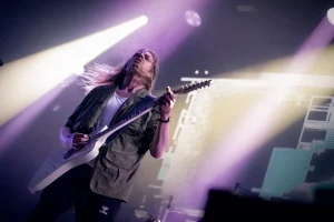 Vola Galerie Photos 29