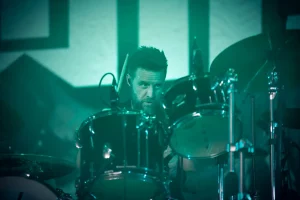 Wheel Galerie Photos 33