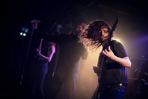 Anahera Galerie Photos 21