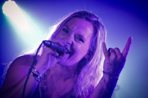 Wedingoth Galerie Photos 20