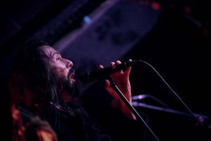 Lugh Galerie Photos 19