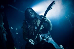 Skaphos Galerie Photos 13