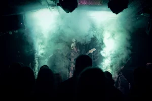 Skaphos Galerie Photos 14