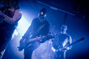 Decima Galerie Photos 16