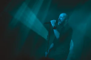 Paradise Lost Paradise Lost