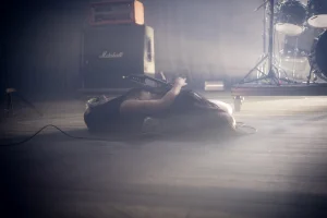 Witch Club Satan Galerie Photos 5